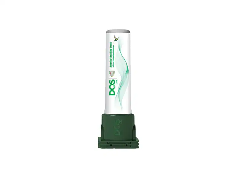 เครื่องกรองน้ำใช้ DOS DUPONT รุ่น DPWTP
