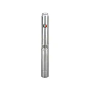 ปั๊มซัมเมิท TORQUE 1.0HP TQSP4BM094S 220V