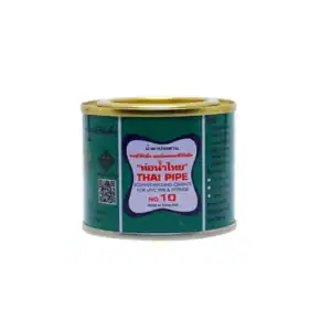 น้ำยาทาท่อPVC ท่อน้ำไทย 50G