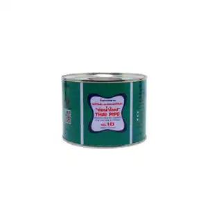 น้ำยาทาท่อPVC ท่อน้ำไทย 250G