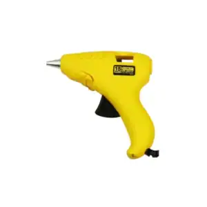 ปืนยิงกาวไฟฟ้า STANLEY 69GR10C (เล็ก)