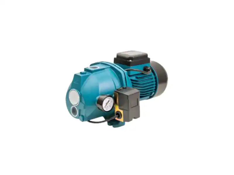 ปั๊มเจ็ท POLO 1HP AUJDW100 P0410555