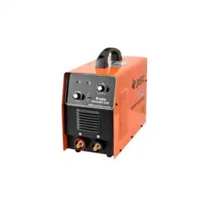 เครื่องเชื่อม JASIC MAXARC 250