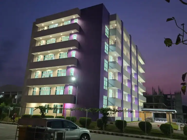 โรงพยาบาลสิรินธร, ,ไทยพิพัฒน์โซลูชั่น,วัสดุก่อสร้าง,ขอนแก่น, เหล็ก_007_7