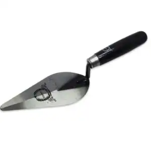 เกียงใบโพธิ์ STANNOX6"