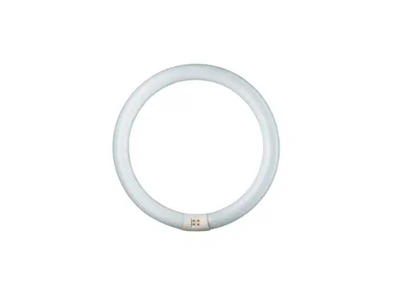 หลอดนีออนกลม PHILIPS 32W #54