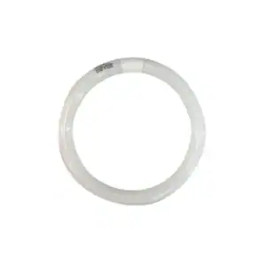 หลอดนีออนกลม PANA 32W. FCL32D