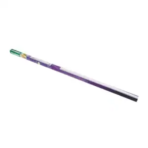หลอดนีออน SYLVANIA 18W เดย์ไลท์ ใหม่