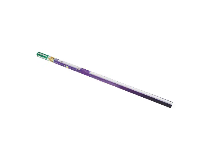 หลอดนีออน SYLVANIA 18W เดย์ไลท์ ใหม่