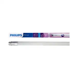 หลอดนีออน PHILIPS 18W (เดย์ไลท์)