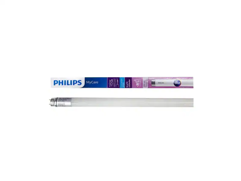 หลอดนีออน PHILIPS 18W (เดย์ไลท์)