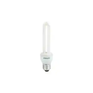 หลอดตะเกียบ PHILIPS 5W เดย์ไลท์ E14