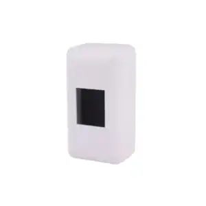 กล่องใส่เบรกเกอร์ BEWON BW709