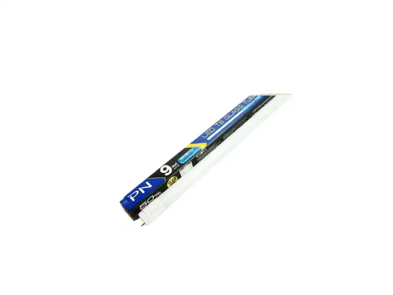 หลอดนีออน PN LED 9W. PN9TUBE
