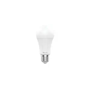 หลอดกลม WLGQLS13D SENSOR