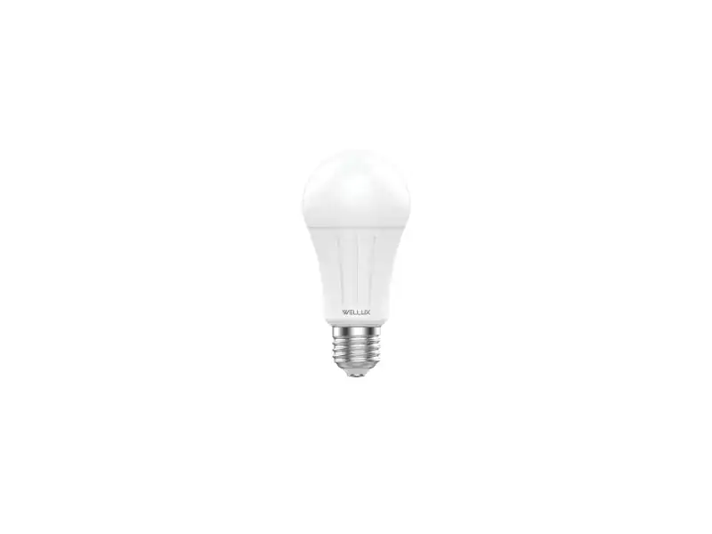 หลอดกลม WLGQLS13D SENSOR
