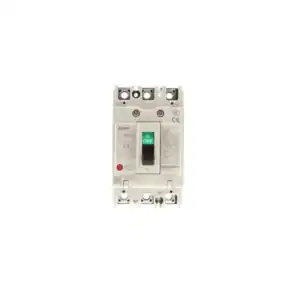 เบรกเกอร์ MITSU NF63 3P 63A CV