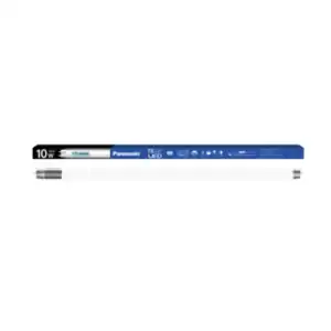 หลอดนีออน PANA LED 10W BPT100S865TT