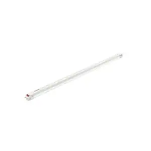 หลอดนีออน BT8 TUBE9D BTT8T9D (2 ทาง)