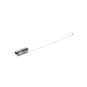 หลอดนีออน PANA LED 20W. DL BPT200M865TT