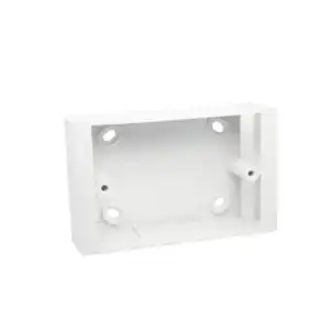 บล็อคลอย 2x4 HACO TJ W111A