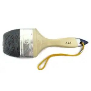 แปรงทาสี XYZ 2 12"