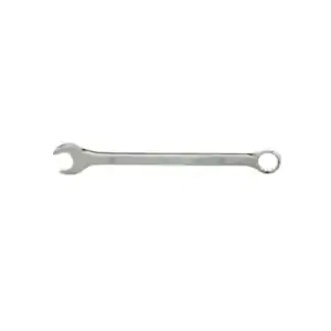ประแจแหวน/ปากตาย SATA 40203#8