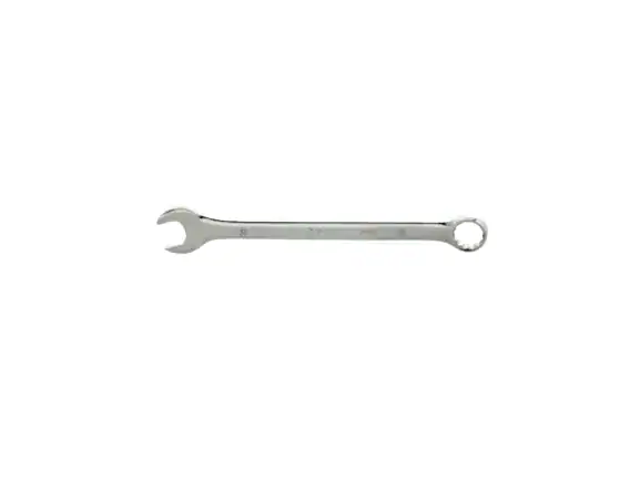 ประแจแหวน/ปากตาย SATA 40203#8