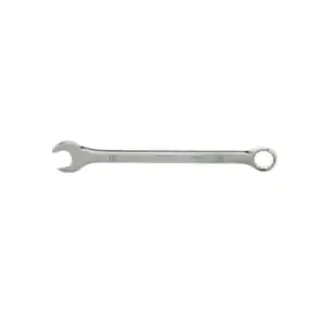 ประแจแหวน/ปากตาย SATA 40209#14