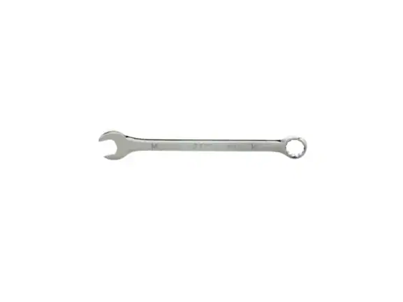 ประแจแหวน/ปากตาย SATA 40209#14