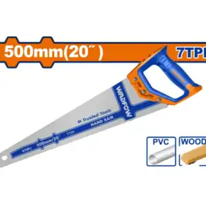 เลื่อยลันดา WADFOW WHW1120 20