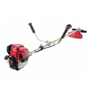 เครื่องตัดหญ้าสะพายหลัง HONDA UMK 435T U2TTห.