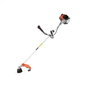 เครื่องตัดหญ้าสะพายหลัง HITACHI CG40EAS