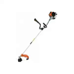 เครื่องตัดหญ้าสะพาย HITACHI CG31EBS
