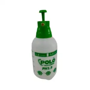 กระบอกฉีดน้ำ POLO P1141.5PH 1.5L