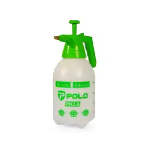 กระบอกฉีดน้ำ POLO P1142PH 2L