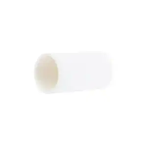 ข้อต่อตรง PVC สีขาว 38" (BS) 16