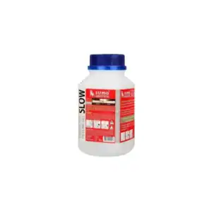 น้ำยาทำความสะอาด STL SUMO 1000g.