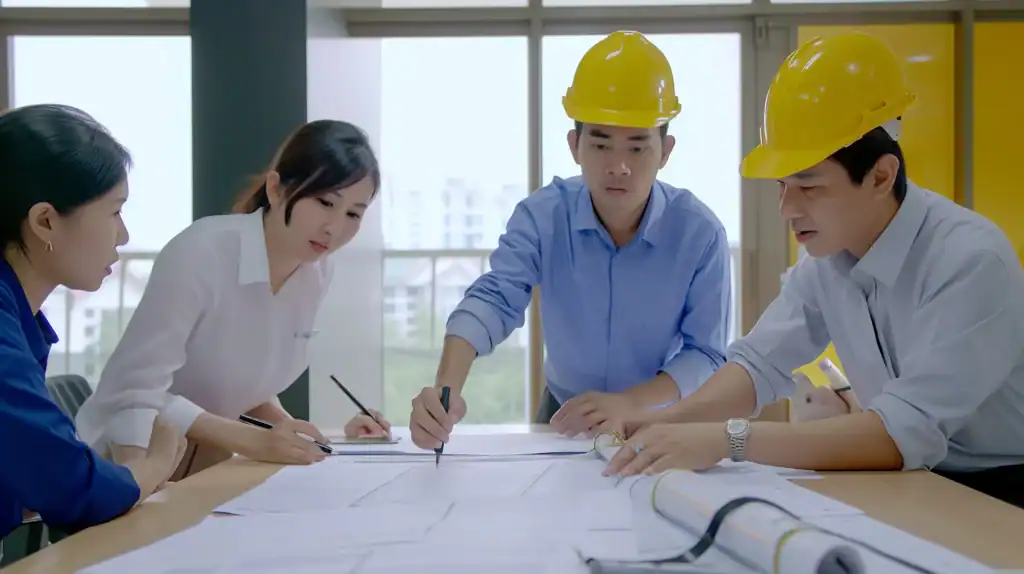 ปรึกษางาน, วัสดุก่อสร้างคุณภาพ, กฎหมายควบคุมอาคาร, QA/QC งานก่อสร้าง,วัสดุก่อสร้าง, ขอนแก่น,เหล็ก , ตรวจสอบ Mill Certificate เหล็ก