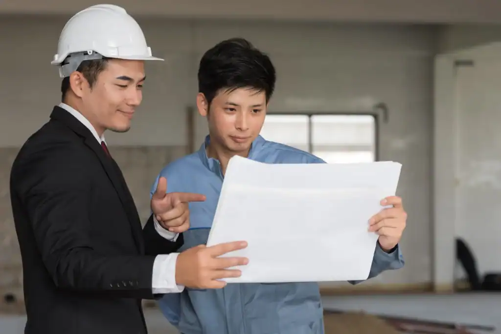 แบบ onsite, , วัสดุก่อสร้างคุณภาพ, กฎหมายควบคุมอาคาร, QA/QC งานก่อสร้าง,วัสดุก่อสร้าง, ขอนแก่น,เหล็ก , ตรวจสอบ Mill Certificate เหล็ก