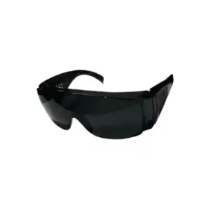 แว่นตาปรับขา สีดำ KN802B KNIGHT