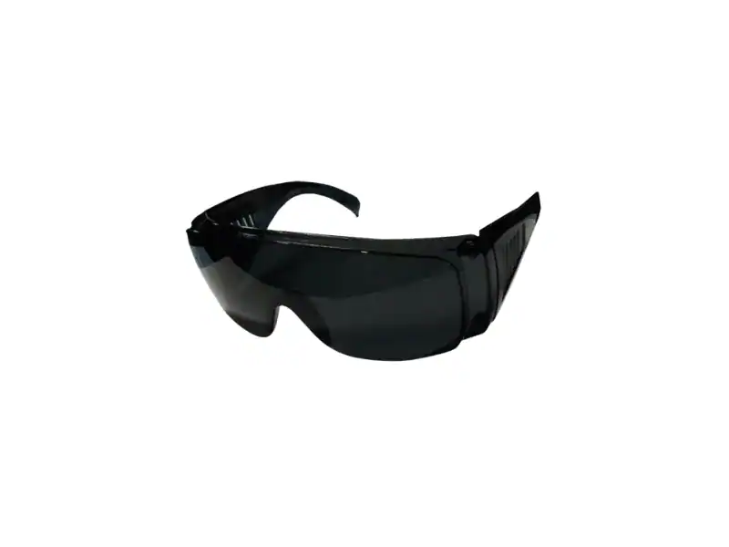 แว่นตาปรับขา สีดำ KN802B KNIGHT