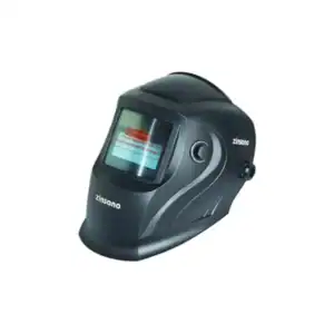 หน้ากากเชื่อมออโต้ Zinsano (ZN400S)