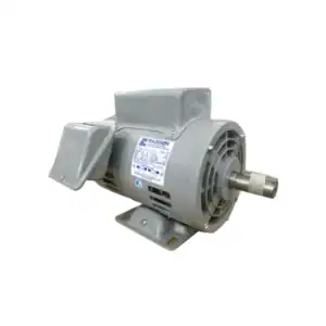 มอเตอร์ RADISON 1.5HP 4P 220V.