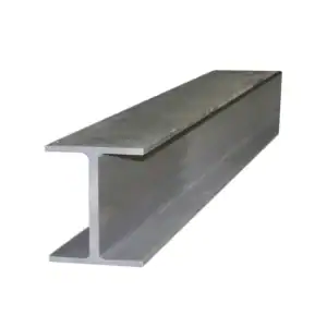 เหล็ก H-BEAM