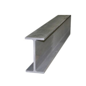 เหล็ก I-BEAM
